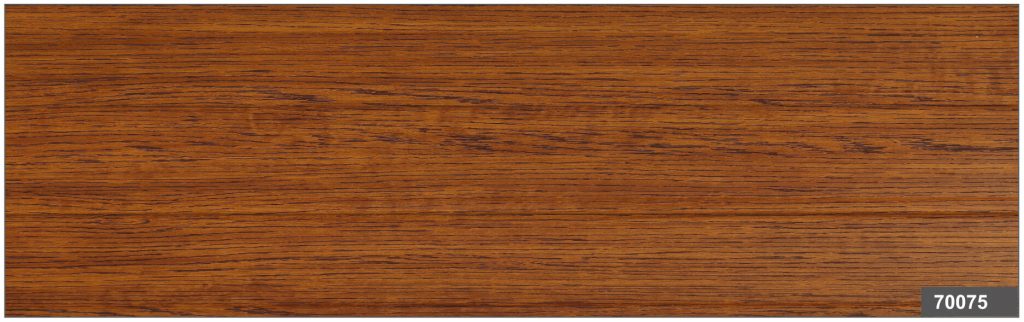PVC Paneling- 70075