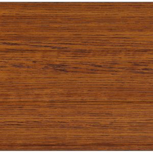 PVC Paneling- 70075