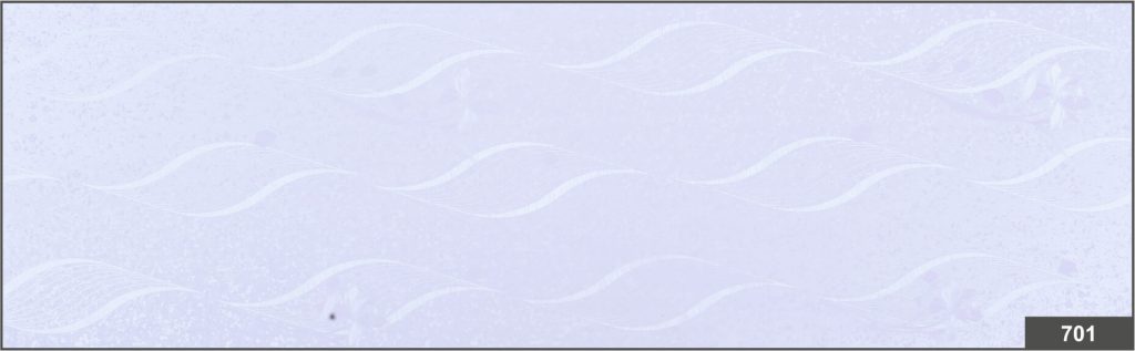 laminated-wallpaper-preview- 701