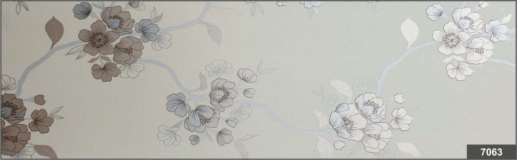 laminated-wallpaper-preview- 7063