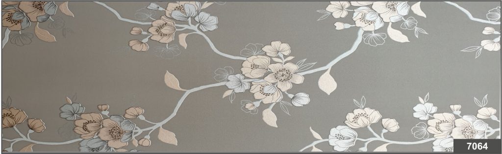 laminated-wallpaper-preview- 7064