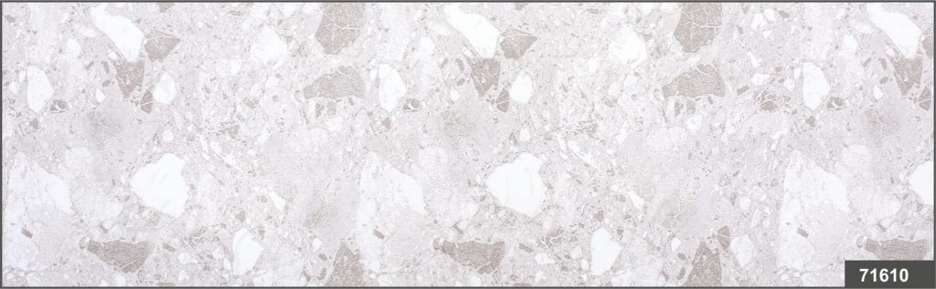 Hot Stamping design- 71610
