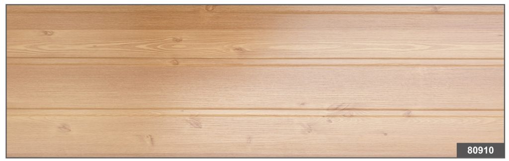 PVC Paneling- 80910