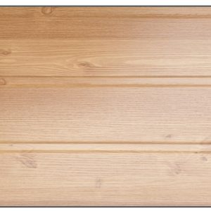 PVC Paneling- 80910