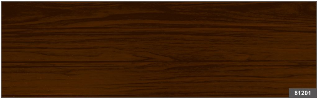 PVC Paneling- 81201