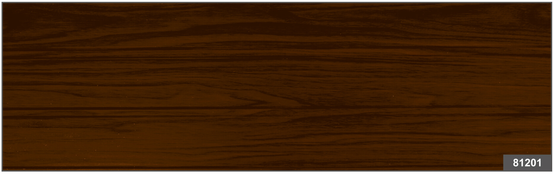 PVC Paneling- 81201