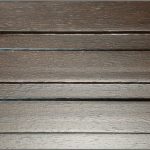WPC Indoor Paneling- 81201