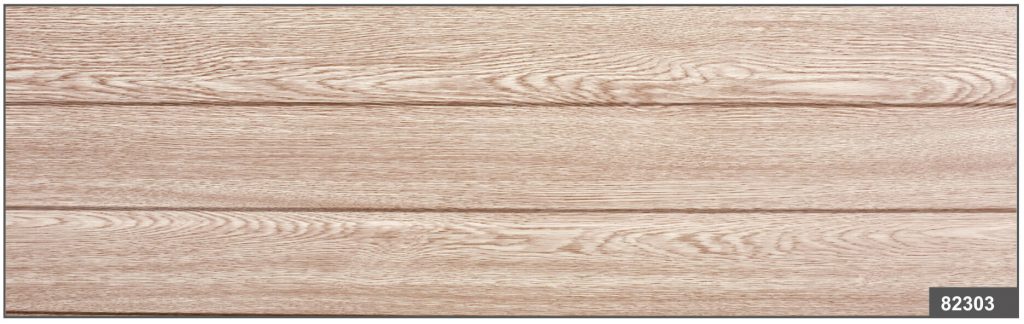 PVC Paneling- 82303