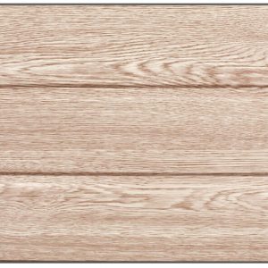 PVC Paneling- 82303