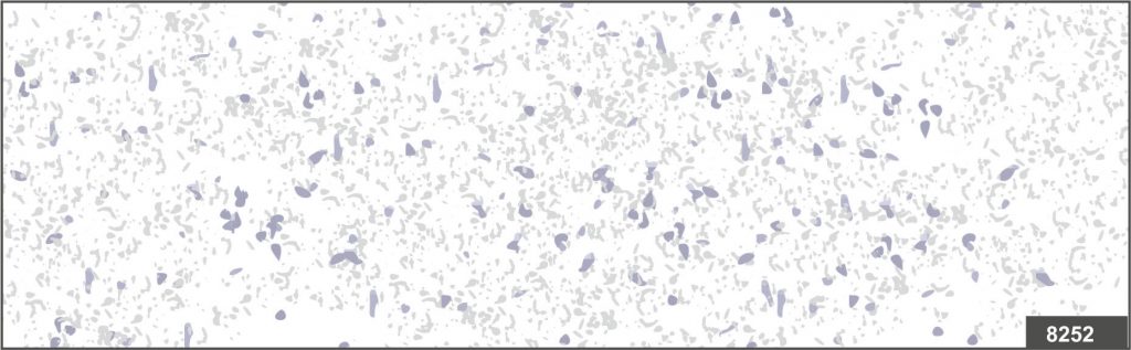 Hot Stamping design-8252