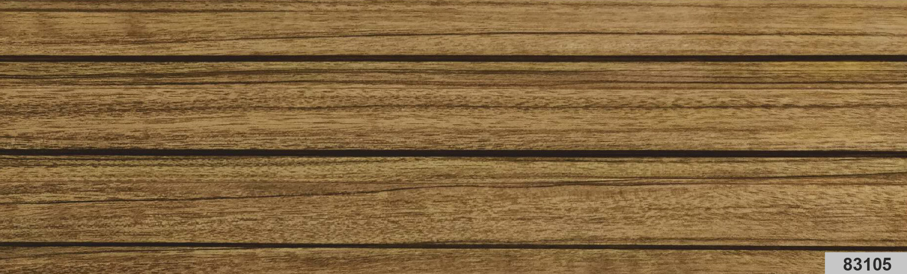 WPC Indoor Paneling- 83105