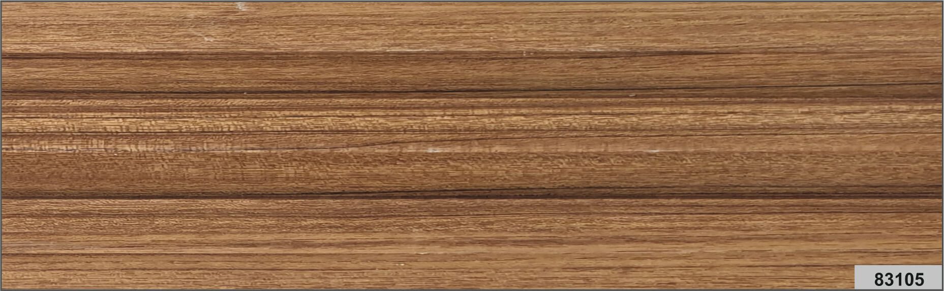 WPC Indoor Paneling- 83105 WPC Indoor Paneling- 83105