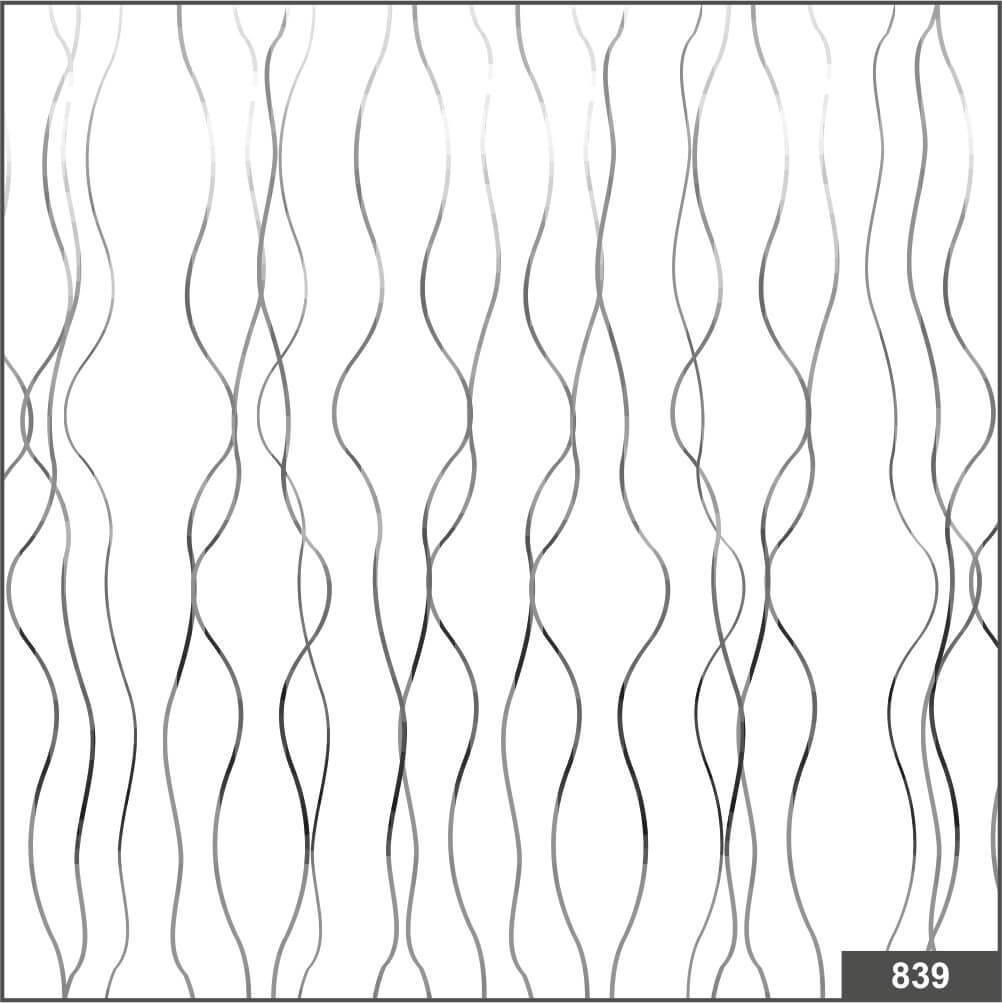 Plastic Ceiling Tiles