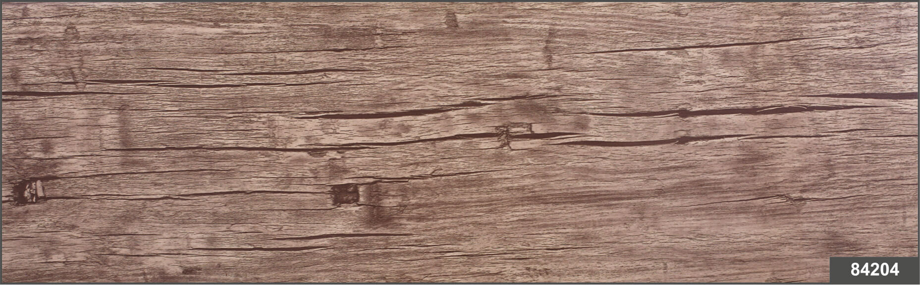 Wooden Laminated Panel- 84204