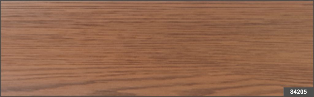 Wooden Laminated Panel- 84205