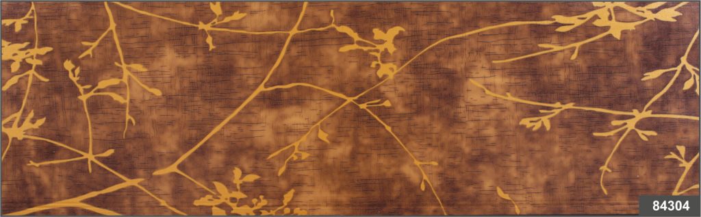 laminated-wallpaper-preview- 84304