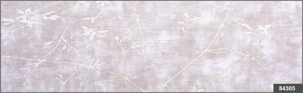 laminated-wallpaper-preview- 84305