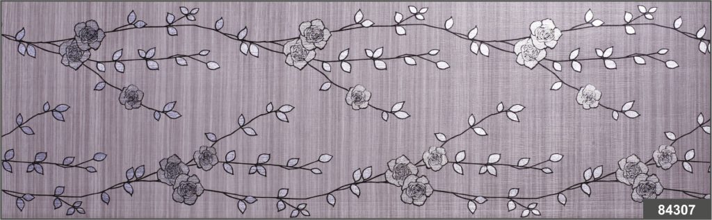 laminated-wallpaper-preview- 84307