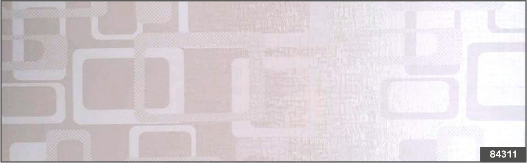 laminated-wallpaper-preview- 84311