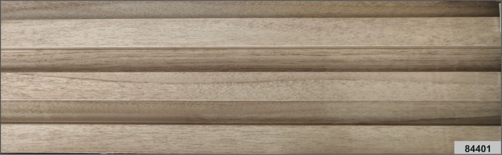 WPC Indoor Paneling- 84401