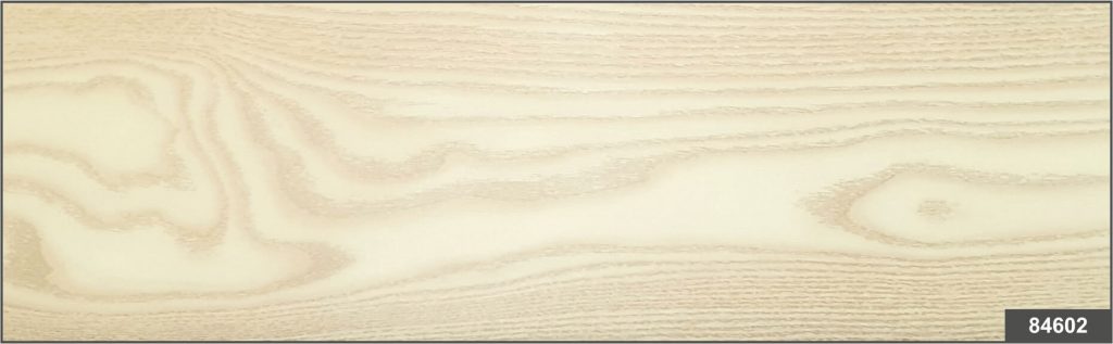Wooden Laminated Panel- 84602