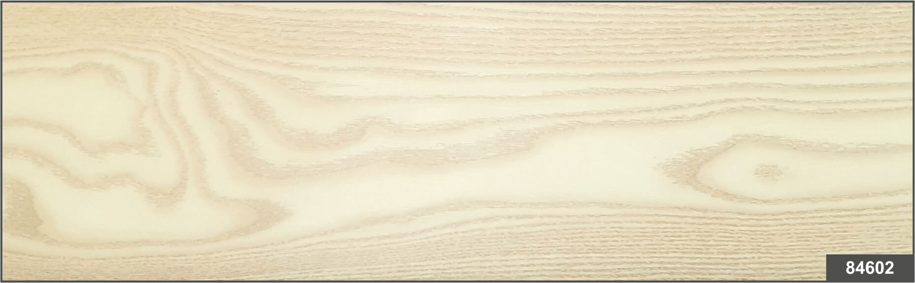 Wooden Laminated Panel- 84602