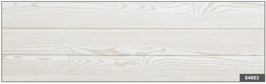 PVC Paneling- 84603
