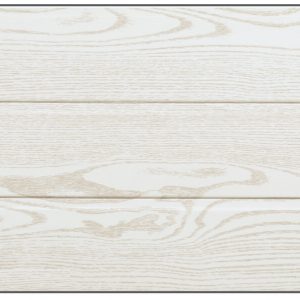 PVC Paneling- 84603