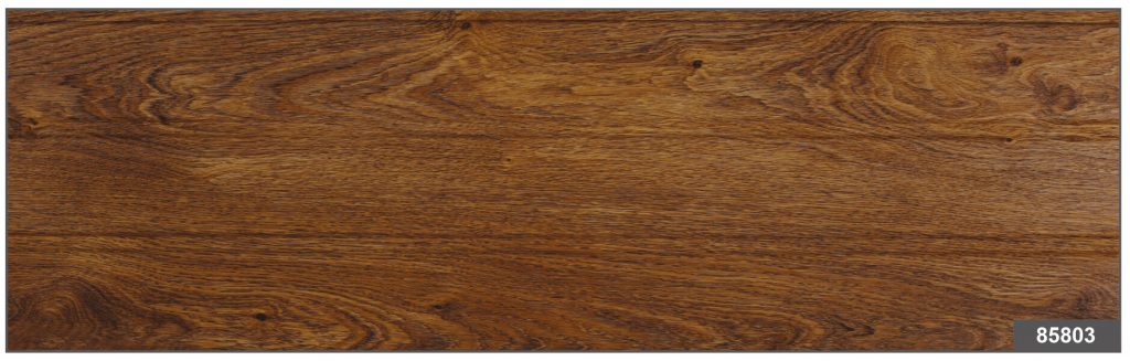PVC Paneling- 85803
