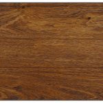 PVC Paneling- 85803