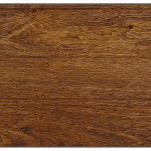 PVC Paneling- 85803