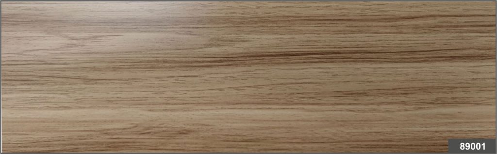 Wooden Laminated Panel- 89001