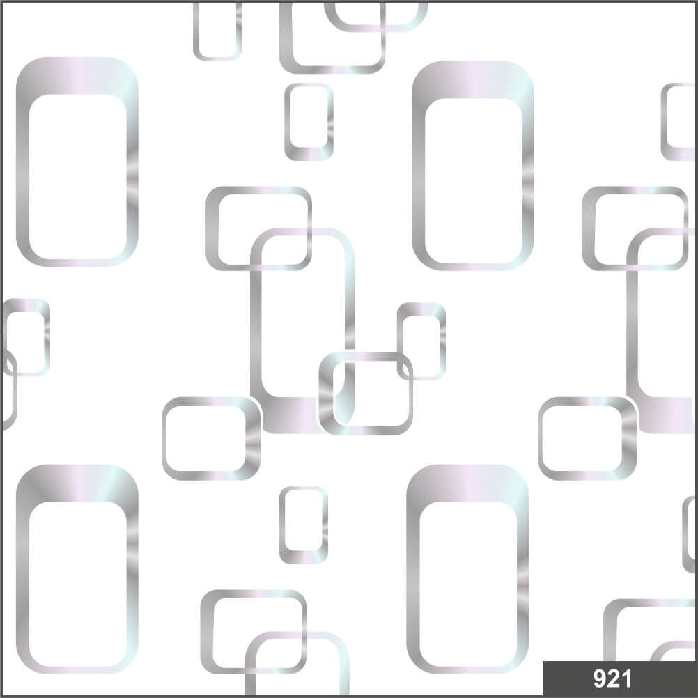 Plastic Ceiling Tiles-921