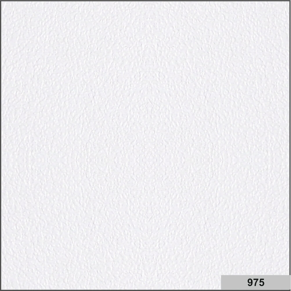PVC Gypsum Tiles- 975