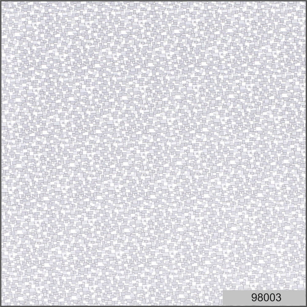 Metal Tiles- 98003