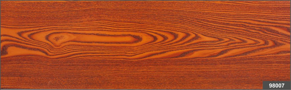 Wooden Laminated Panel- 98007
