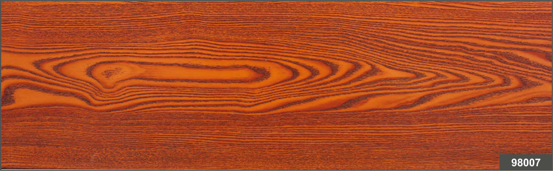 Wooden Laminated Panel- 98007