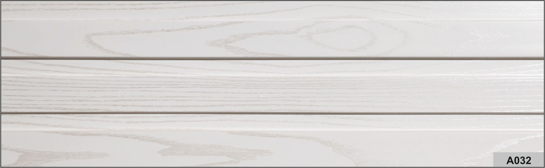 WPC Indoor Paneling- A032 WPC Indoor Paneling- A032