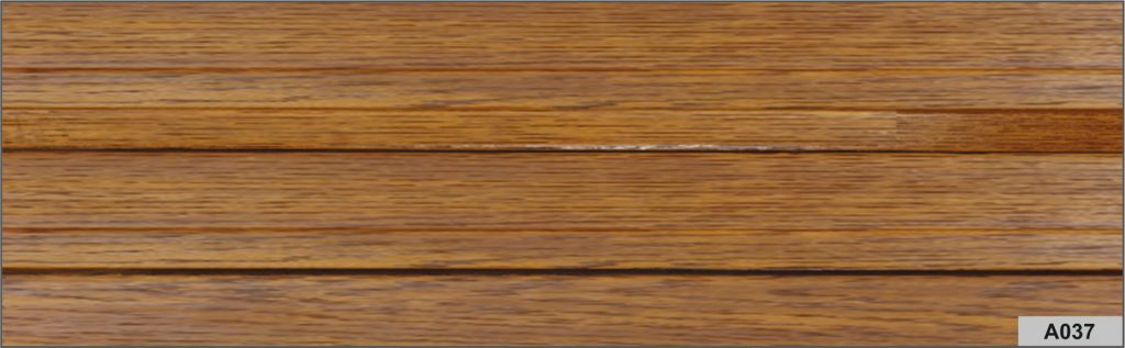 WPC Indoor Paneling- A037