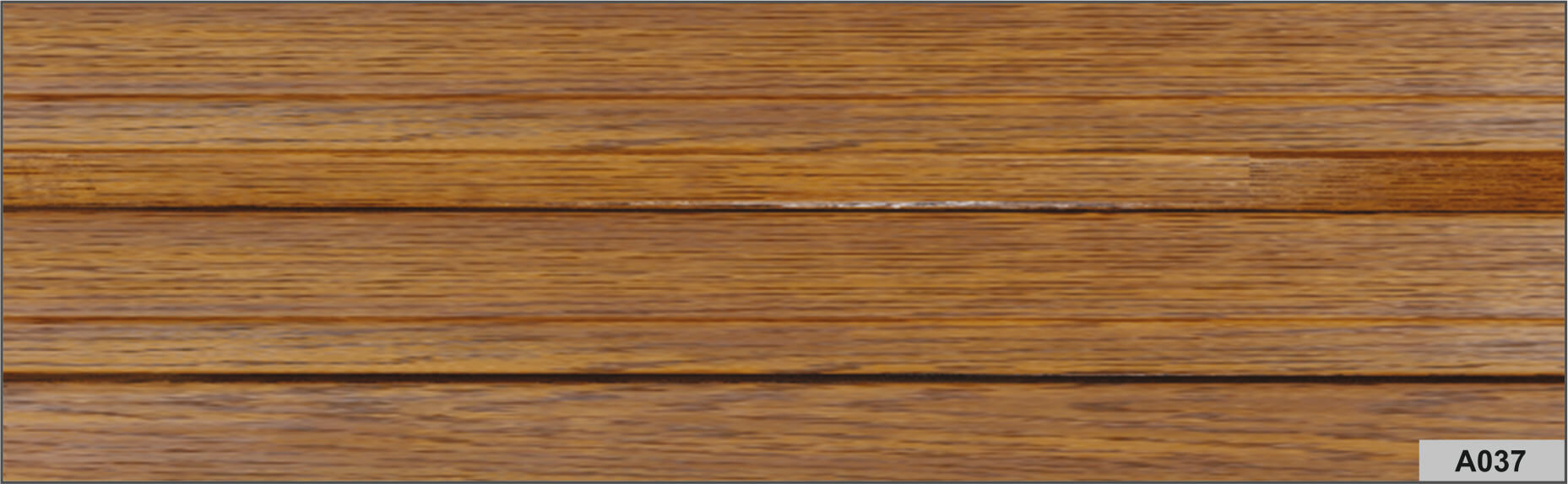 WPC Indoor Paneling- A037