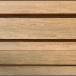 WPC Indoor Paneling- b012