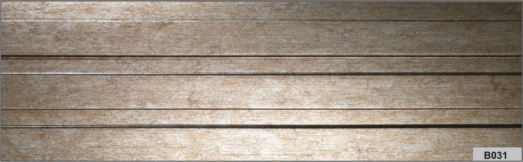 WPC Indoor Paneling- b031