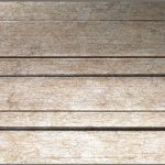 WPC Indoor Paneling- b031