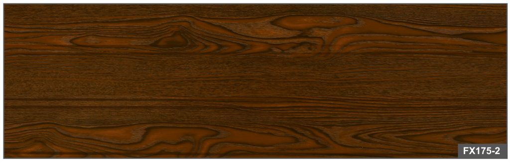 PVC Paneling- FX175-2