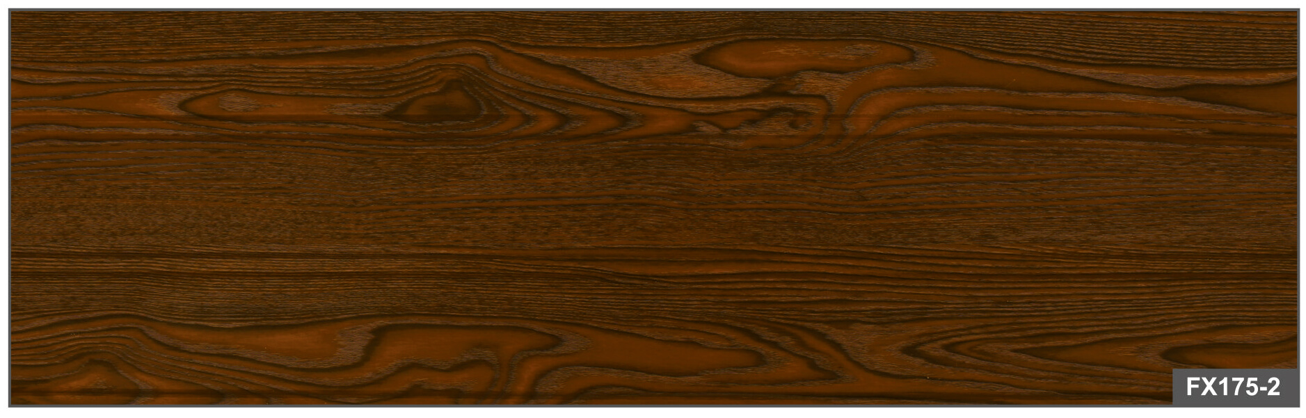 PVC Paneling- FX175-2