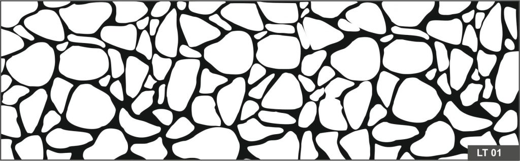 Hot Stamping Design- LT01