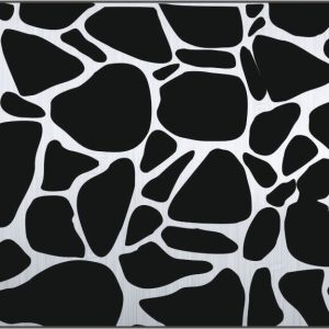 Hot Stamping Design- LT02