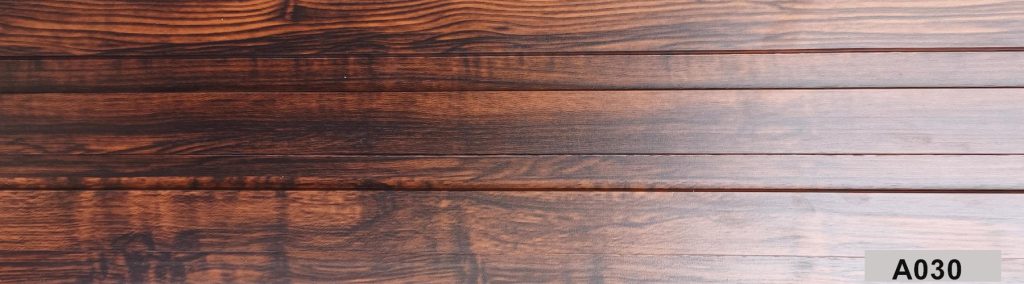 PVC Indoor Paneling- A030