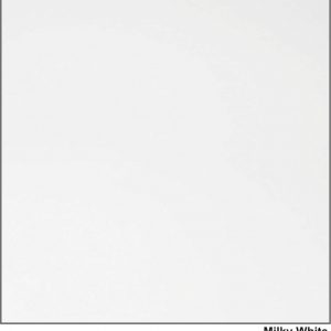 acrylic-sheet-milky-white