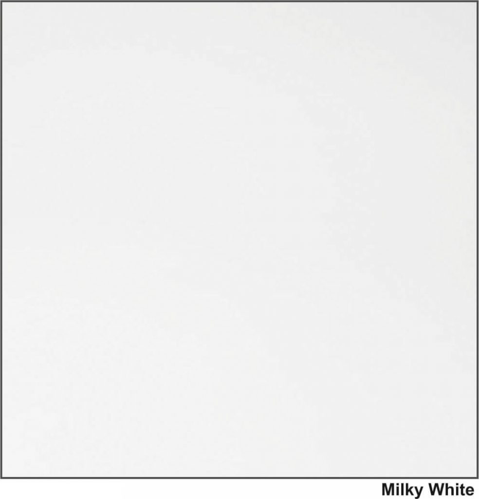 acrylic-sheet-milky-white